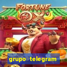 grupo telegram jogos android